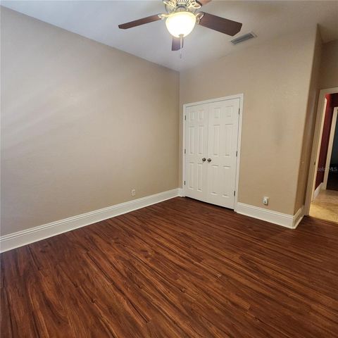 2873 KINSLEY DRIVE, Lakeland, FL 33812