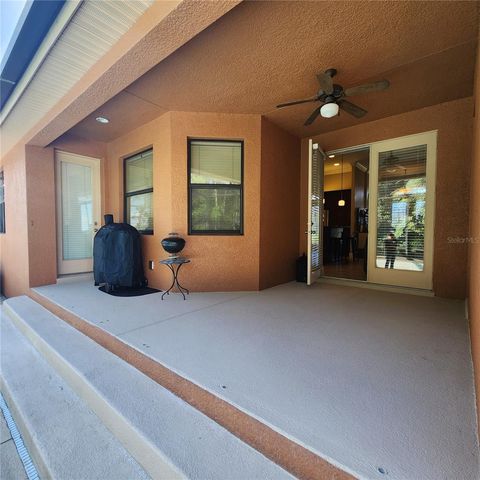 2873 KINSLEY DRIVE, Lakeland, FL 33812