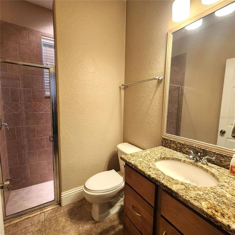 2873 KINSLEY DRIVE, Lakeland, FL 33812