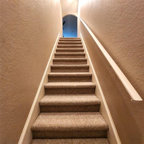 2873 KINSLEY DRIVE, Lakeland, FL 33812