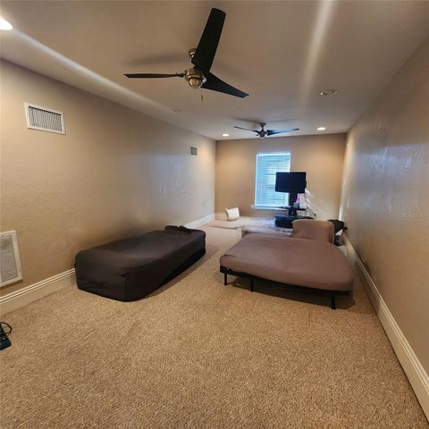 2873 KINSLEY DRIVE, Lakeland, FL 33812