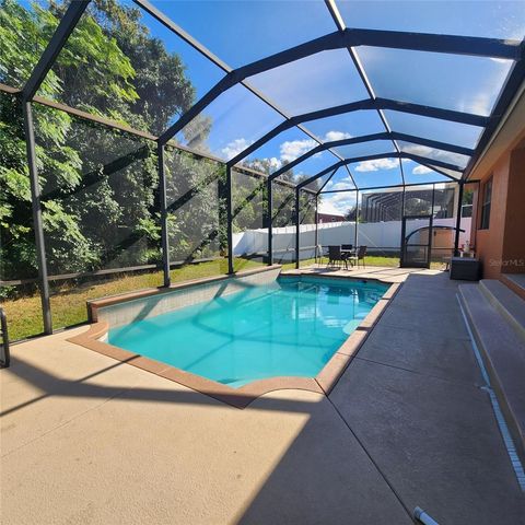 2873 KINSLEY DRIVE, Lakeland, FL 33812