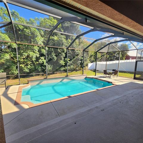 2873 KINSLEY DRIVE, Lakeland, FL 33812