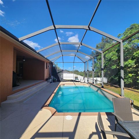 2873 KINSLEY DRIVE, Lakeland, FL 33812