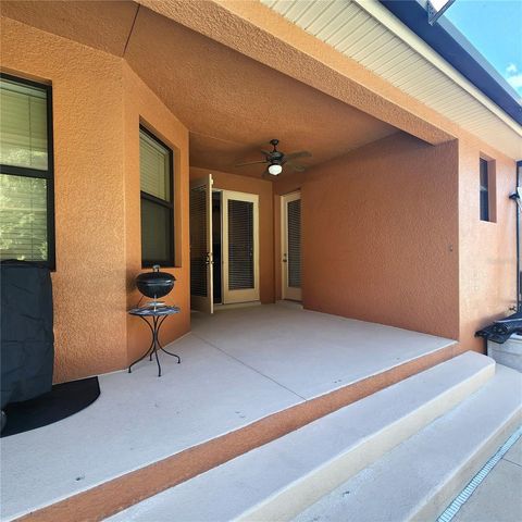 2873 KINSLEY DRIVE, Lakeland, FL 33812