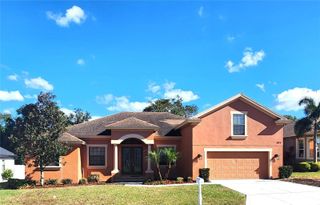 2873 KINSLEY DRIVE, Lakeland, FL 33812