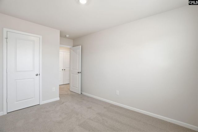 826 Soaring Free Lane, Hopkins, SC 29061