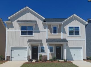 826 Soaring Free Lane, Hopkins, SC 29061