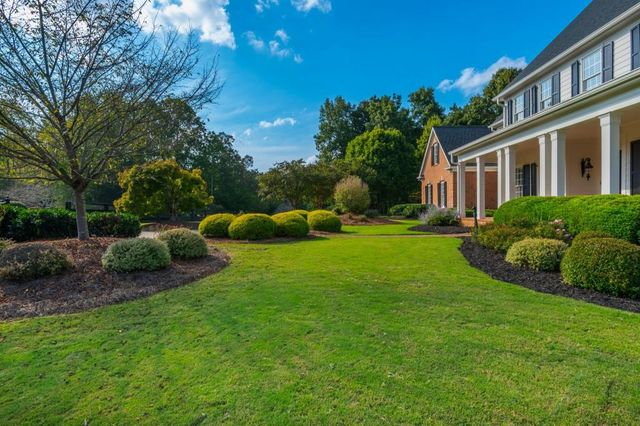 220 Edwards Brook Court, Canton, GA 30115