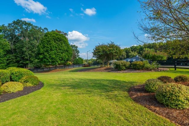 220 Edwards Brook Court, Canton, GA 30115