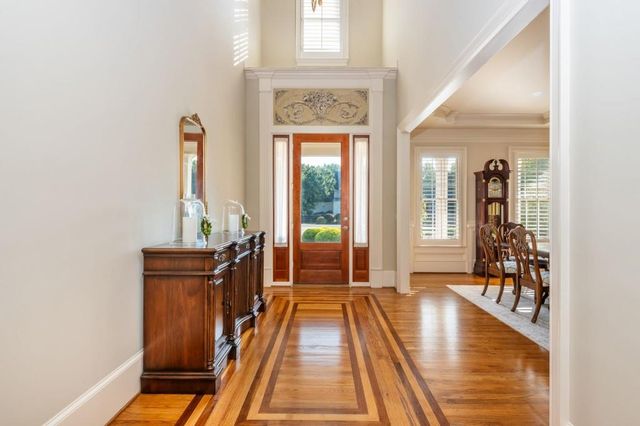 220 Edwards Brook Court, Canton, GA 30115