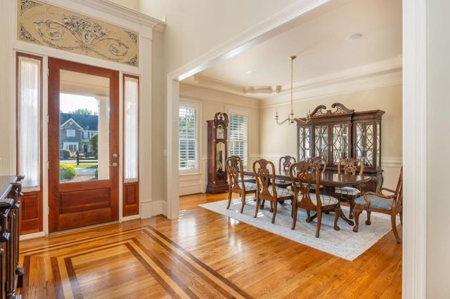 220 Edwards Brook Court, Canton, GA 30115