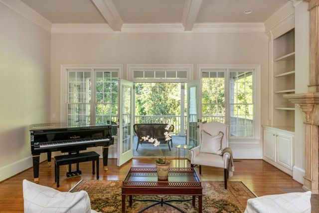 220 Edwards Brook Court, Canton, GA 30115