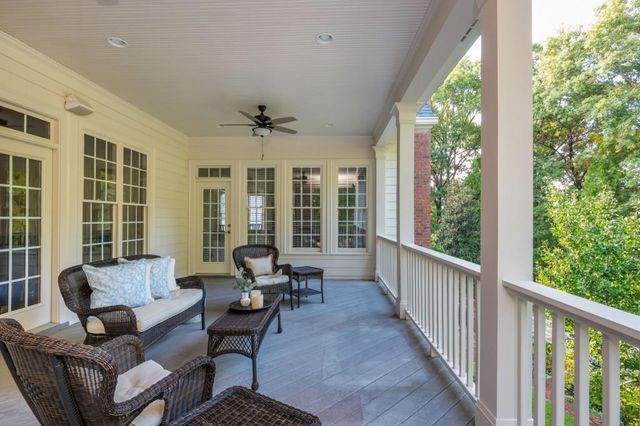 220 Edwards Brook Court, Canton, GA 30115