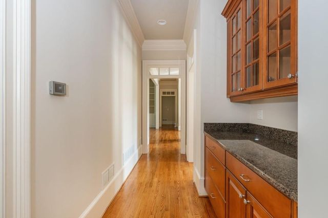 220 Edwards Brook Court, Canton, GA 30115