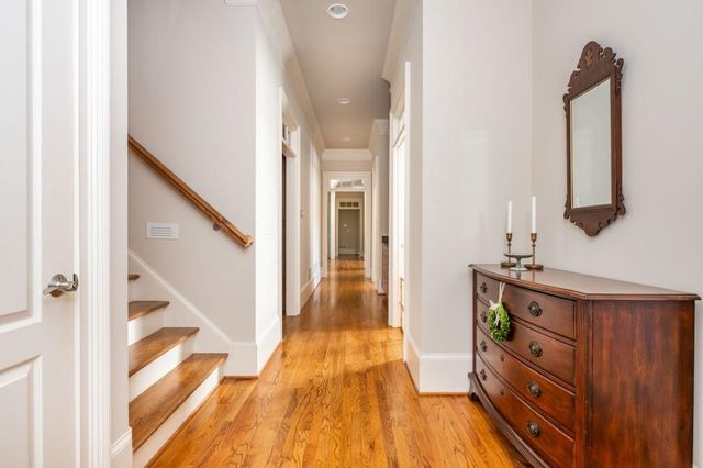 220 Edwards Brook Court, Canton, GA 30115