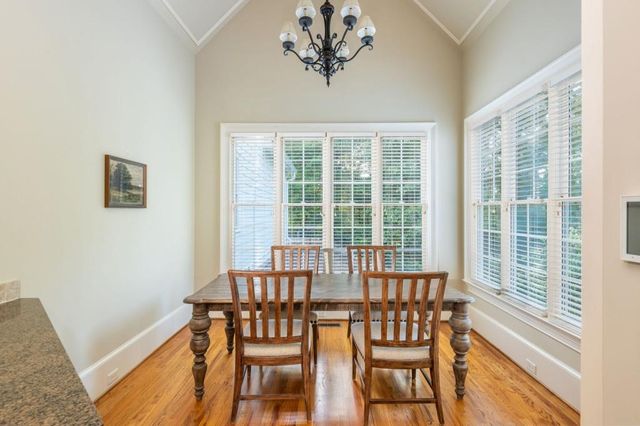 220 Edwards Brook Court, Canton, GA 30115