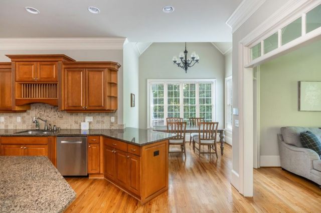 220 Edwards Brook Court, Canton, GA 30115