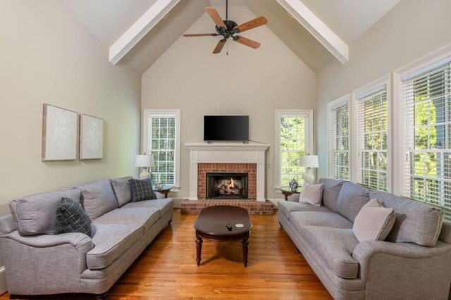 220 Edwards Brook Court, Canton, GA 30115