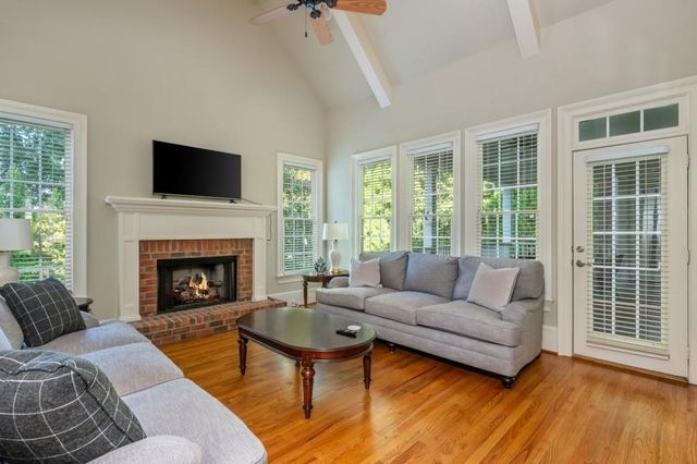 220 Edwards Brook Court, Canton, GA 30115