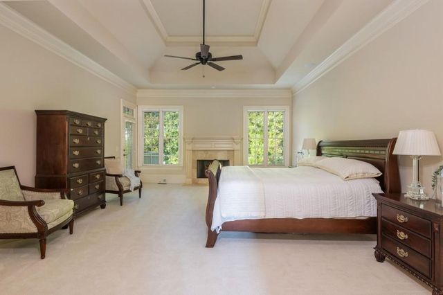 220 Edwards Brook Court, Canton, GA 30115