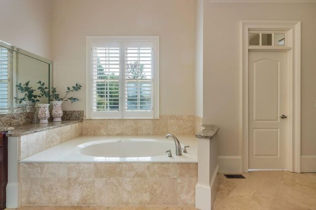 220 Edwards Brook Court, Canton, GA 30115