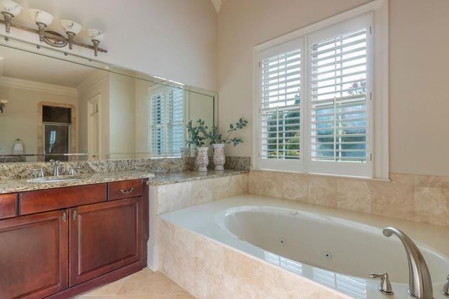 220 Edwards Brook Court, Canton, GA 30115