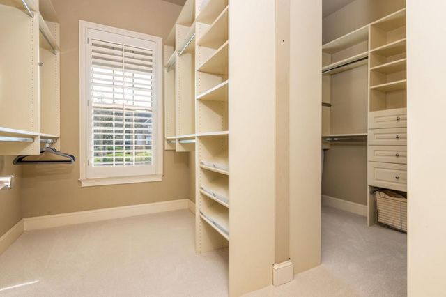 220 Edwards Brook Court, Canton, GA 30115