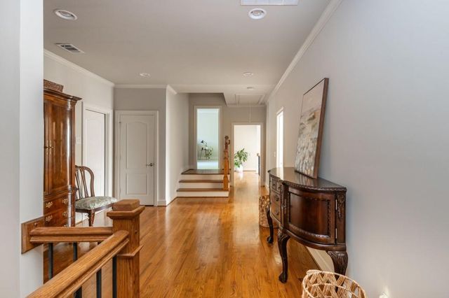 220 Edwards Brook Court, Canton, GA 30115