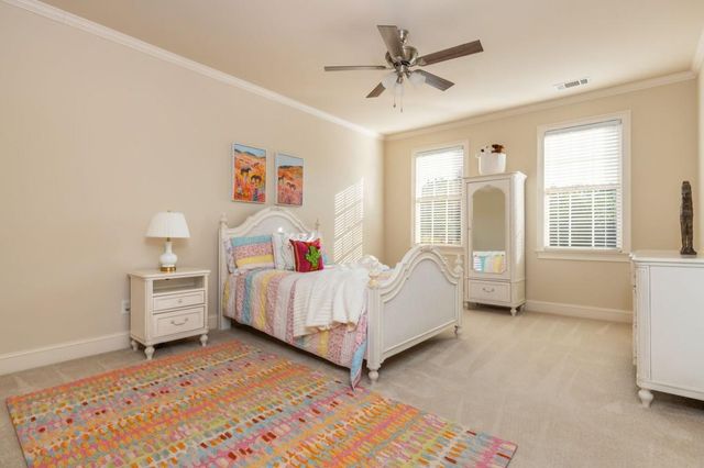 220 Edwards Brook Court, Canton, GA 30115