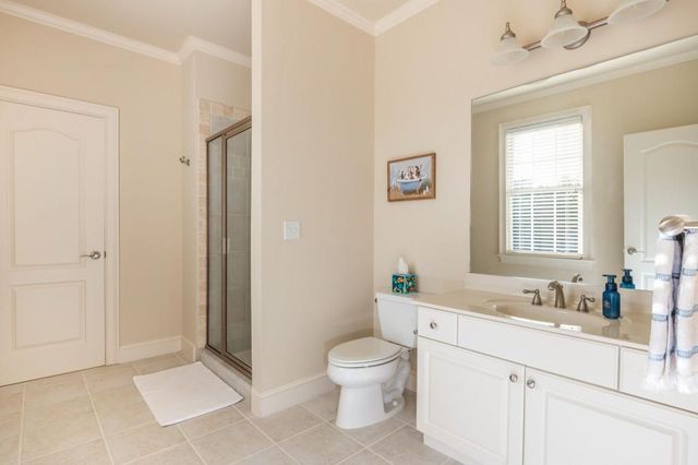 220 Edwards Brook Court, Canton, GA 30115