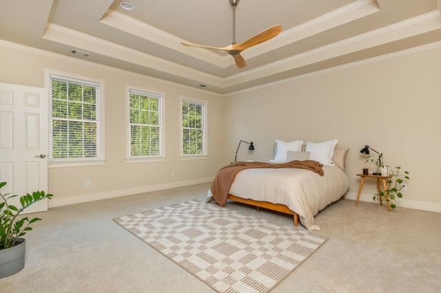 220 Edwards Brook Court, Canton, GA 30115