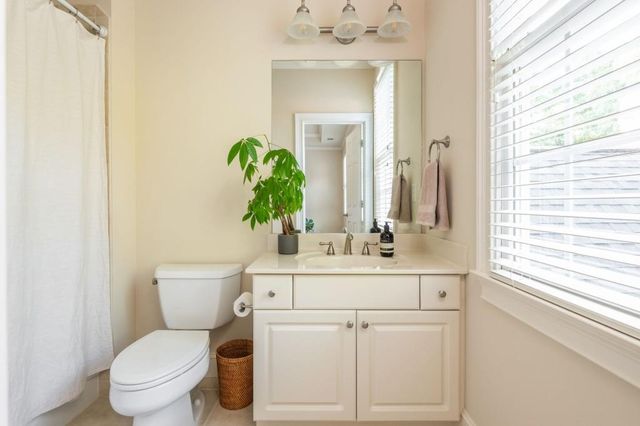 220 Edwards Brook Court, Canton, GA 30115