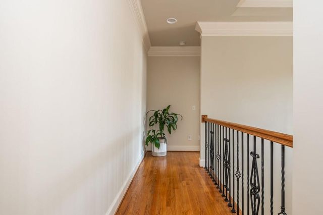 220 Edwards Brook Court, Canton, GA 30115