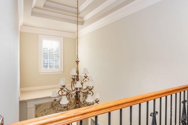 220 Edwards Brook Court, Canton, GA 30115