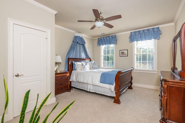 220 Edwards Brook Court, Canton, GA 30115