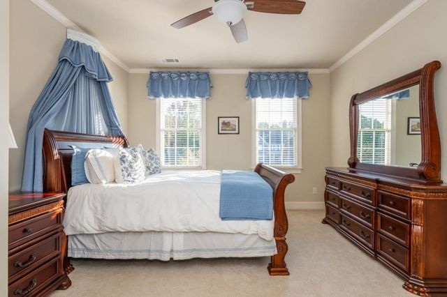 220 Edwards Brook Court, Canton, GA 30115