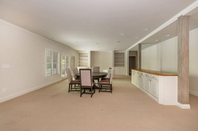 220 Edwards Brook Court, Canton, GA 30115