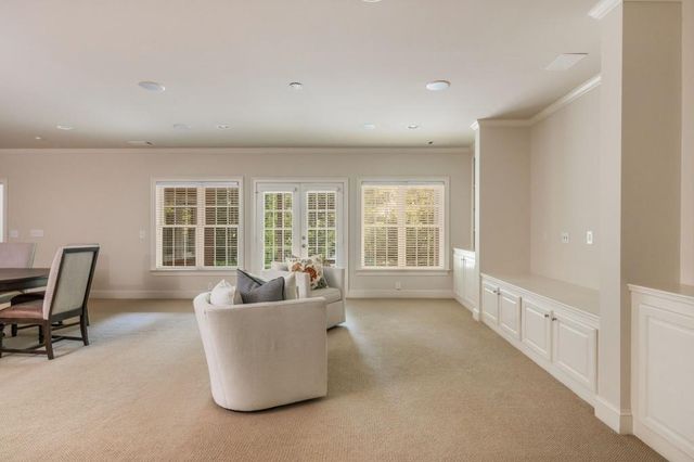 220 Edwards Brook Court, Canton, GA 30115