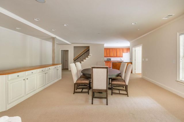 220 Edwards Brook Court, Canton, GA 30115