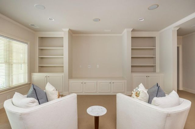 220 Edwards Brook Court, Canton, GA 30115