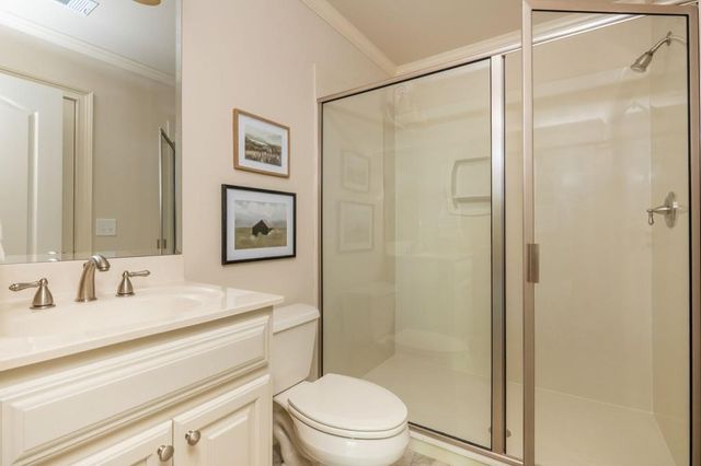 220 Edwards Brook Court, Canton, GA 30115