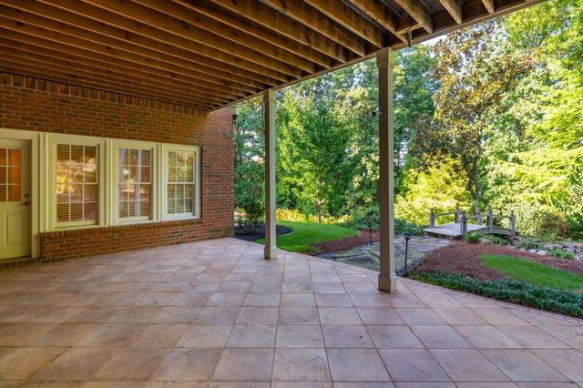 220 Edwards Brook Court, Canton, GA 30115