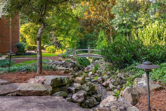 220 Edwards Brook Court, Canton, GA 30115