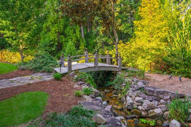 220 Edwards Brook Court, Canton, GA 30115