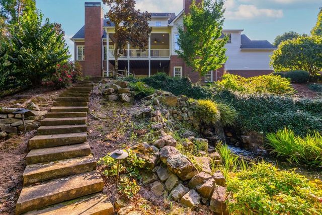 220 Edwards Brook Court, Canton, GA 30115