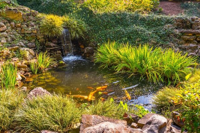 220 Edwards Brook Court, Canton, GA 30115