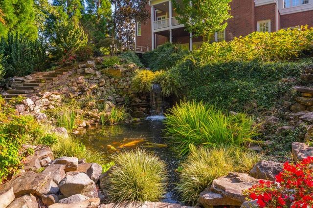 220 Edwards Brook Court, Canton, GA 30115