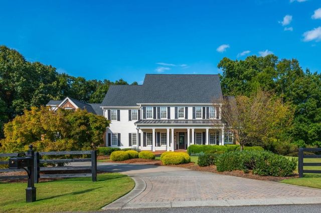 220 Edwards Brook Court, Canton, GA 30115