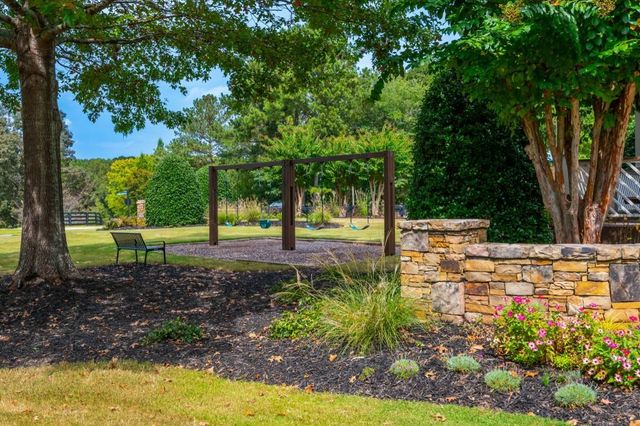 220 Edwards Brook Court, Canton, GA 30115